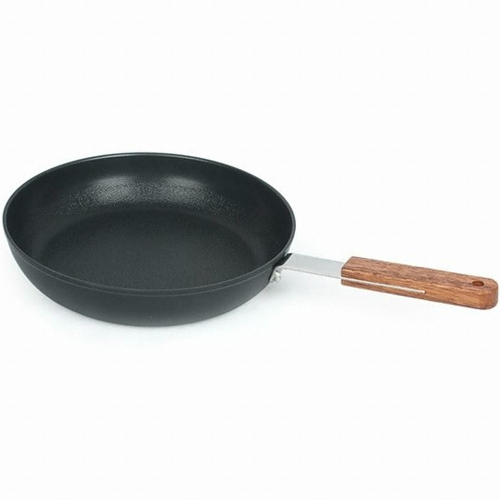 오슬로 IH 프라이팬