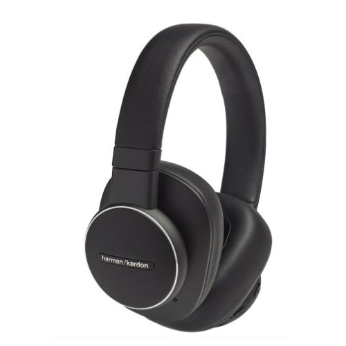 �ϸ�ī�� FLY ANC