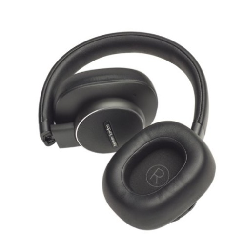 �ϸ�ī�� FLY ANC