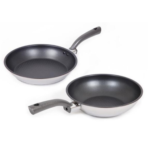 ���ٹ��� ����Ŭ���� �Ǽ� 2�� (��28+������28)