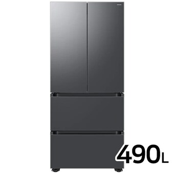 삼성전자 비스포크 AI 김치플러스 <b>RQ49DG9002S9</b>