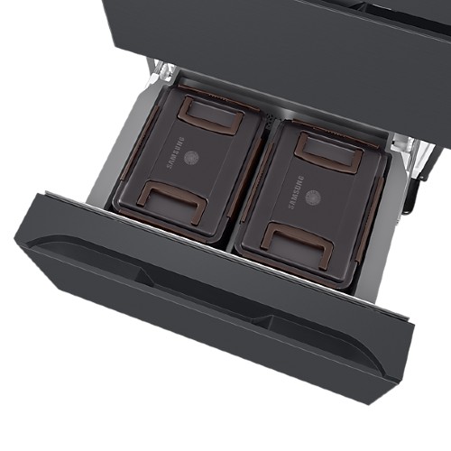 �Ｚ���� ����ũ AI ��ġ�÷��� RQ49DG9002S9