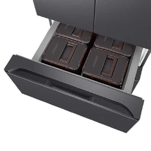 �Ｚ���� ����ũ AI ��ġ�÷��� RQ49DG9002S9