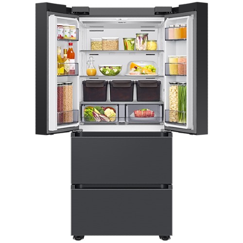 �Ｚ���� ����ũ AI ��ġ�÷��� RQ49DG9002S9