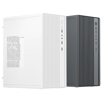 <b>아이구주</b> HATCH GM10