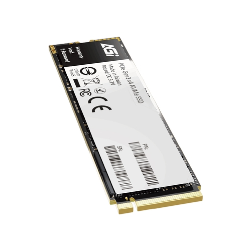 AGI AI298 M.2 NVMe 서린 (512GB)_이미지