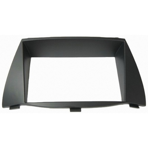 JY커스텀 마감재 올인원 [현대차종] (투싼iX)_이미지