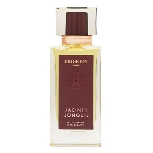 프로소디런던 히아신스 존퀼 EDP (50ml)_이미지