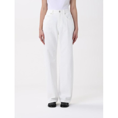 ���ڷ���ġ�ڸ� ���� ���� M0H81P5568 C600R White