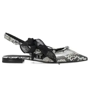 핀코 SD0547P042I93/ROCK