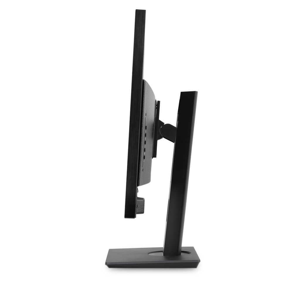 ��Ʈ�� Newsync X34WU5K HDR 600 NEW ������