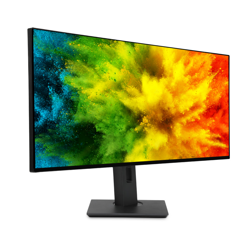 비트엠 Newsync X34WU5K HDR 600 NEW 무결점이미지입니다. 누르면 해당 게시물로 새창이동합니다.