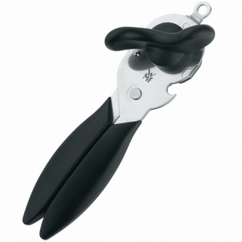 WMF 틴업 오프너이미지입니다. 누르면 해당 게시물로 새창이동합니다.