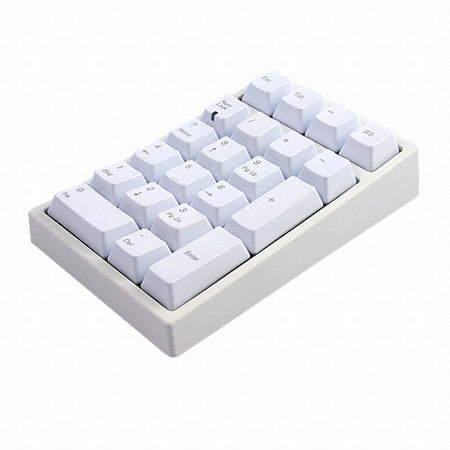 �������� FC210TP