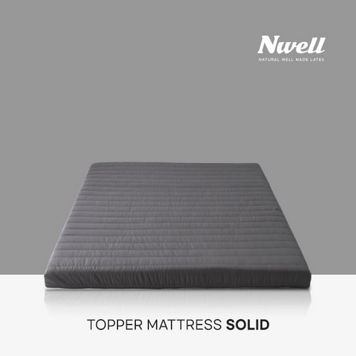 �ſ��ʾض��ؽ� ���� �ָ��� õ�����ؽ� ���� ��Ʈ���� MS