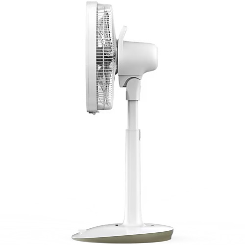 �Ｚ���� SFN-X35VHKG