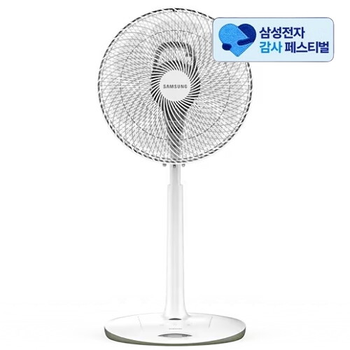 삼성전자 SFN-X35VHKG (삼성 20% 환급)_이미지