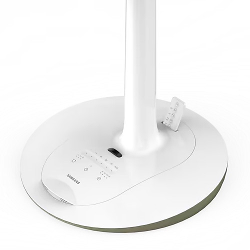�Ｚ���� SFN-X35VHKG
