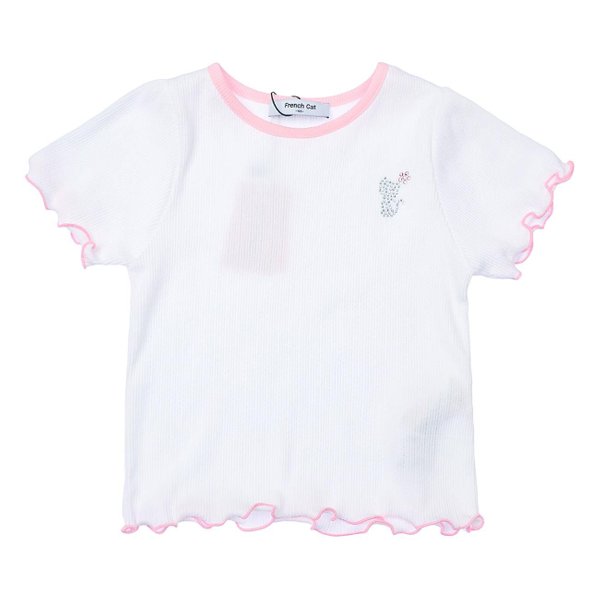 �۽�Ʈ���з� ����ġĹ ���� WH ��� ���� Ƽ���� Q62DDT400