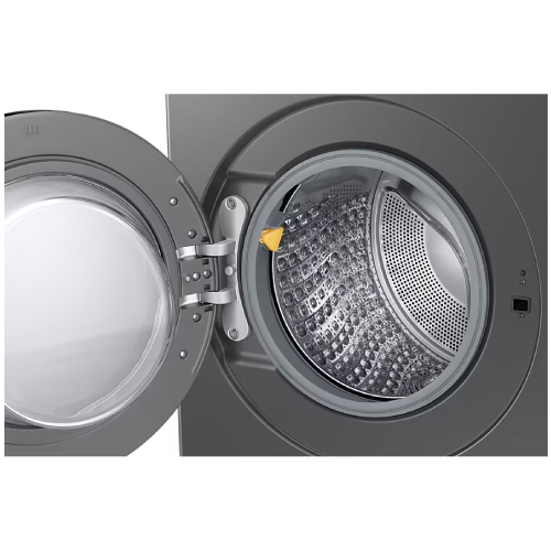 삼성전자 비스포크 AI 콤보 WD90F25AHS (기본형, 삼성 20% 환급)_이미지