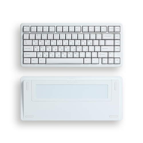 ��ǰ �� �̹���