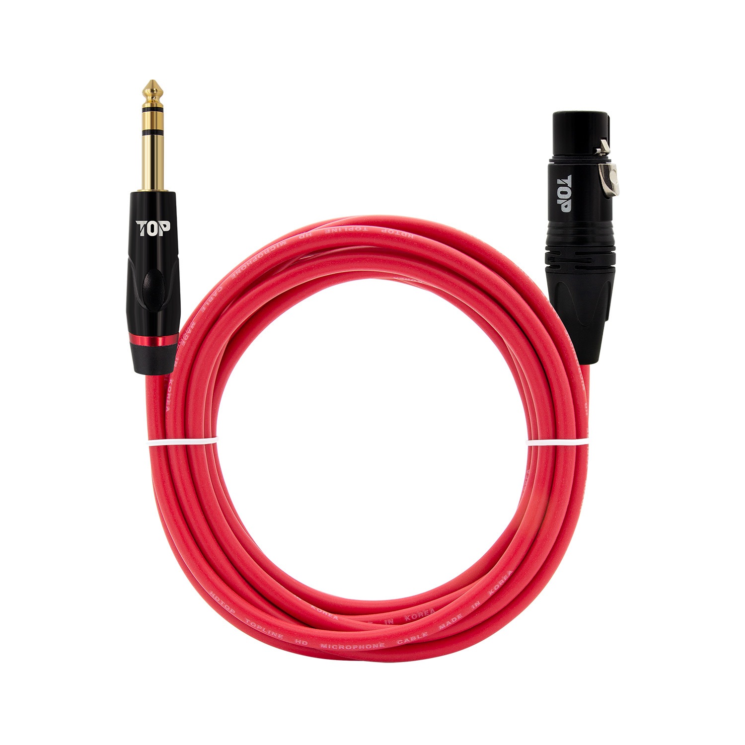 ž���ο���ġ�� HDTOP 5.5���׷��� to XLR�� ����ũ ���̺� ��������