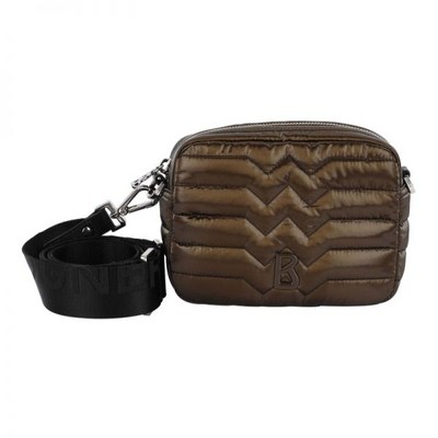 ���׳� Bogner �ʷ��� �з��� ����� XS ��ũ���� ũ�ν��� ���� 372239