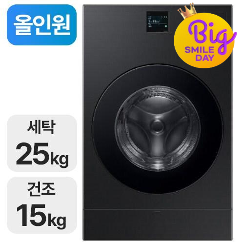 �Ｚ���� ����ũ AI �޺� WD80F25CHB