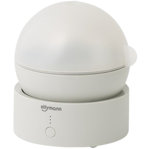 �Ǹ��� SE-KEB24021