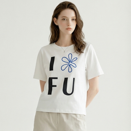 ��Ŀ�� IFU ������ ���� Ƽ���� FS6A3TS3110