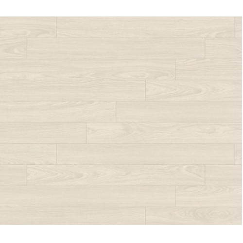 KCC 숲 강마루 정 화이트 오크 (42장, 9.5cm x 80cm)_이미지