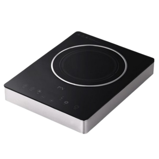 PN풍년 하이커머스 N3000 PHIKA-3000 (포터블)_이미지