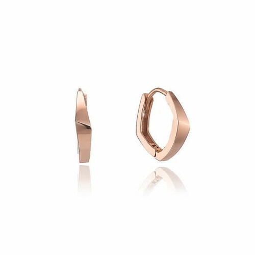 �̷��� ���̵� ���ϸ� ������ �Ǿ�� 10K Gold �Ͱ���_LOFL3009T