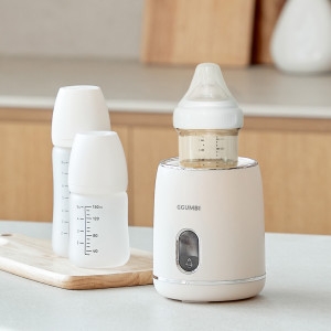 꿈비 버블리스 분유쉐이커_이미지