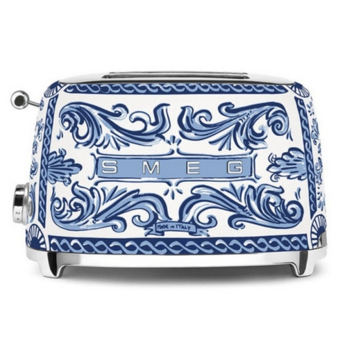 돌체 앤 가바나 TSF01DGBEU