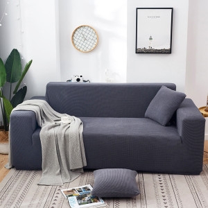 고탄력 쇼파 커버 소파 카우치 덮개 패드 리폼 1인용 2인용 3인용 4인용