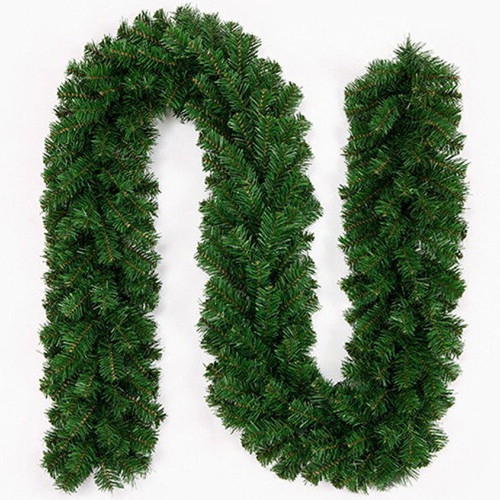 [�Ҹ�] ũ�������� ���� �ָ��