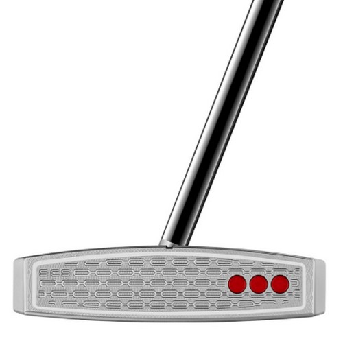 타이틀리스트 스카티카메론 팬텀 5 OC 퍼터 (정품)_이미지