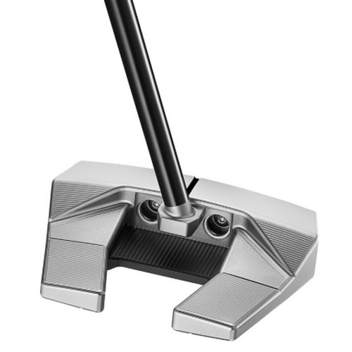 타이틀리스트 스카티카메론 팬텀 5 OC 퍼터 (정품)_이미지