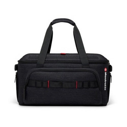 �������� MB PL-CL-M ���ζ���Ʈ �ó׷δ� �̵��