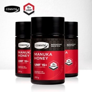 �޺�Ÿ UMF15+ ����ī �� 250g