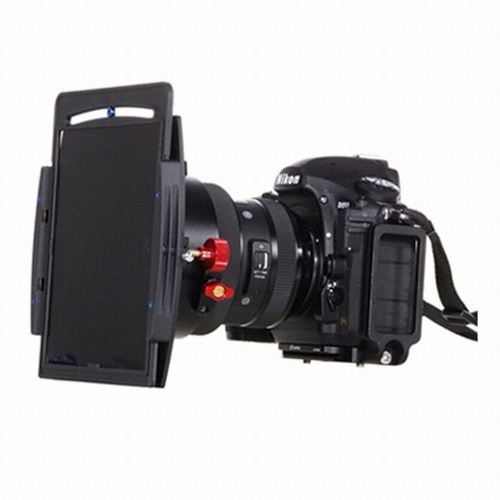 ���� FH150M2-T1 �簢���� Ȧ��