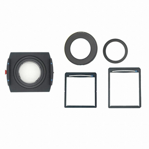 ���� FH150M2-T1 �簢���� Ȧ��