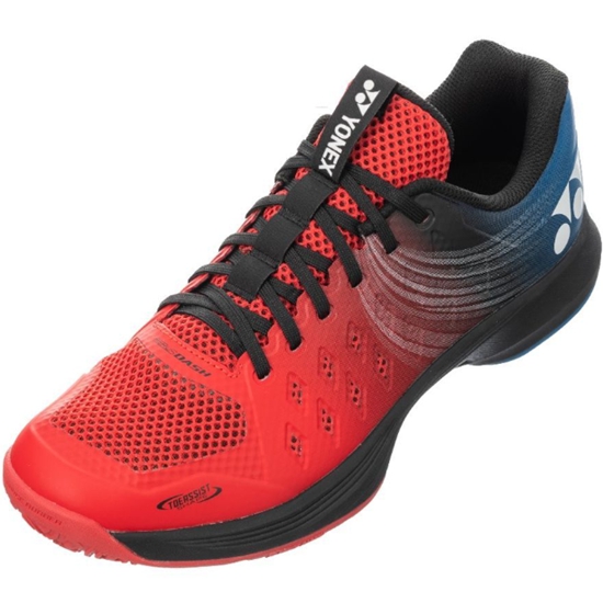 ��ؽ� �Ŀ����� ����� ��� 4 SHTAD4GC-053