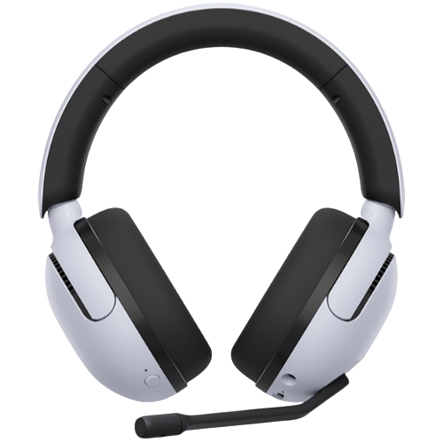 SONY INZONE H5 WH-G500