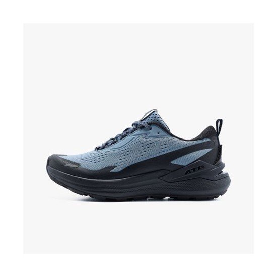 ���ν��彺 ���� PR0UR26S402