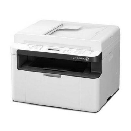 DocuPrint M115f (기본토너)