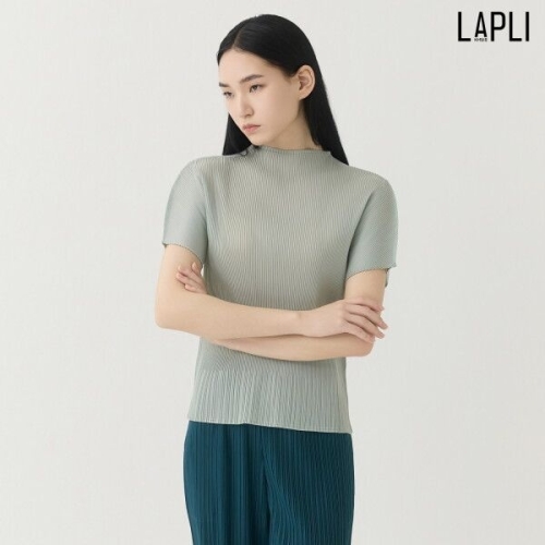 �ø����� ��ο� �ø��� ����콺 HPBLM024G22