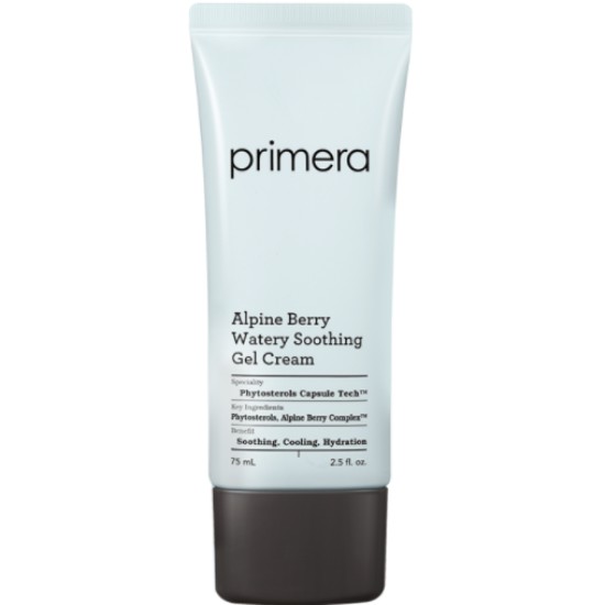 �Ƹ��۽��� �����޶� ������ ���� ���͸� ���� ��ũ�� 75ml