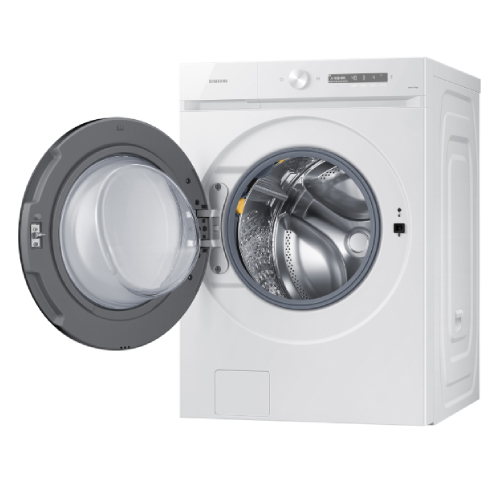 �Ｚ���� ����ũ �׶���AI WF24CB8650BW